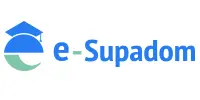 e-Supadom
