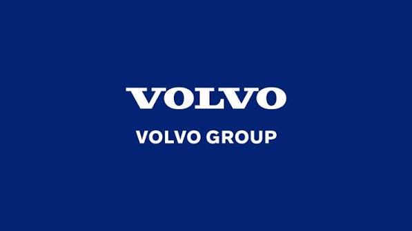 Volvo Group