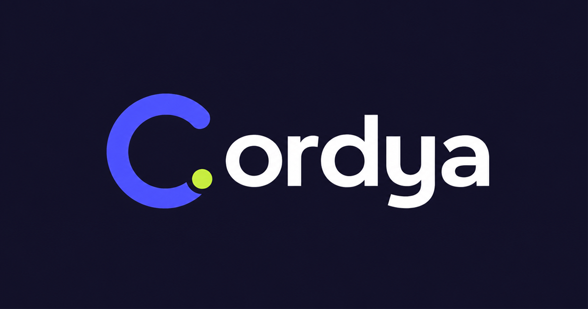 Cordya